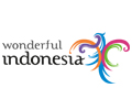 Wonderful Indonesia