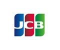 JCB